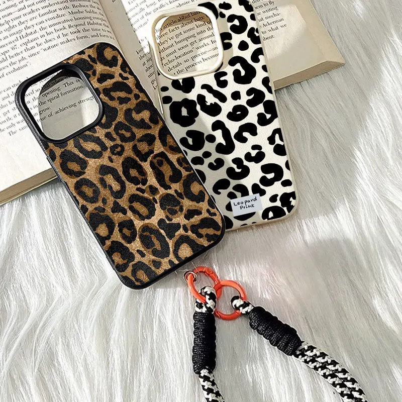 Vintage Floral Pattern Soft Case - Xiaomi 17T Pro 15T POCO X7