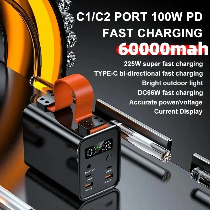 Dizüstü Bilgisayarlar İçin 600 - Power Banks incelemesi ve fiyatı