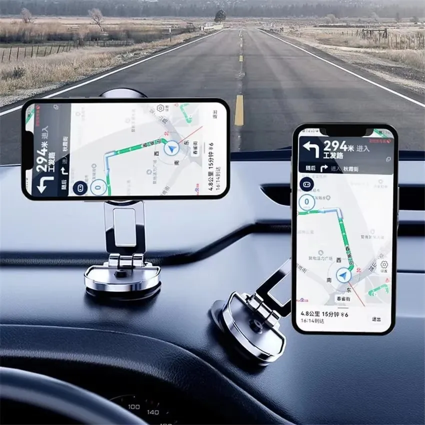 Manyetik Araç Telefon Tutucu,  - Phone Stands incelemesi ve fiyatı