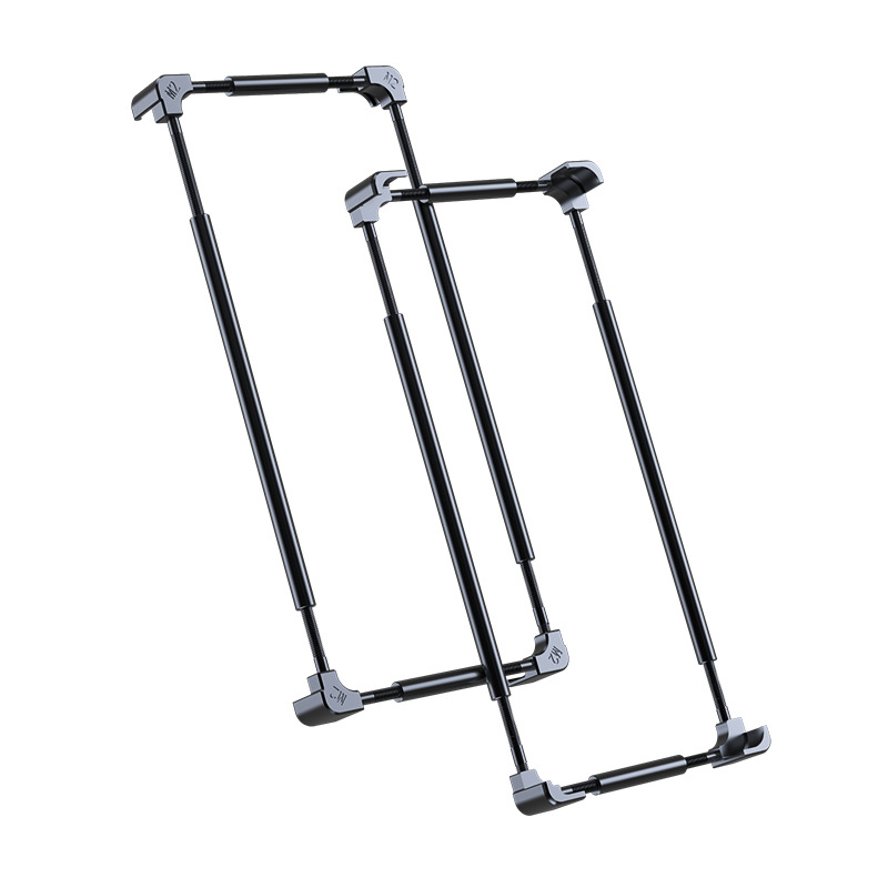 Samsung Galaxy Note 20 Note20  - Metal Bumper Aluminum Frame Case incelemesi ve fiyatı