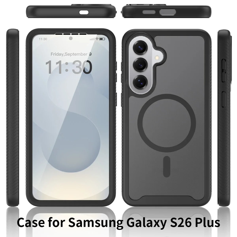 Samsung Galaxy A17 A37 A57 A16 - Screen Protectors incelemesi ve fiyatı