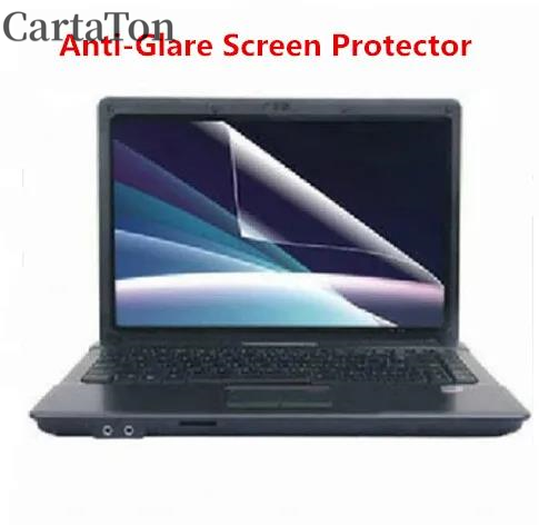 2 adet parlama önleyici yansım - Matte Anti Glare Screen Protector incelemesi ve fiyatı