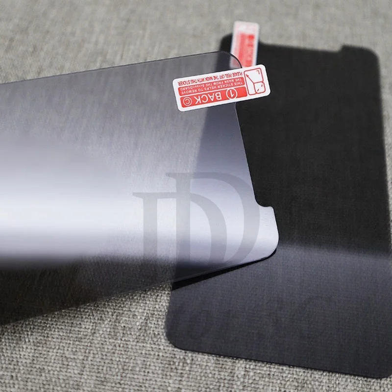 Samsung a70s için casus karşıt - Anti Spy Privacy Glass Case incelemesi ve fiyatı
