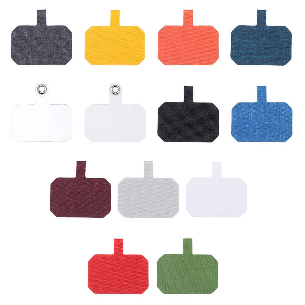 Evrensel Kılıf Askıları Telefo - Crossbody Lanyard Neck Strap Case incelemesi ve fiyatı
