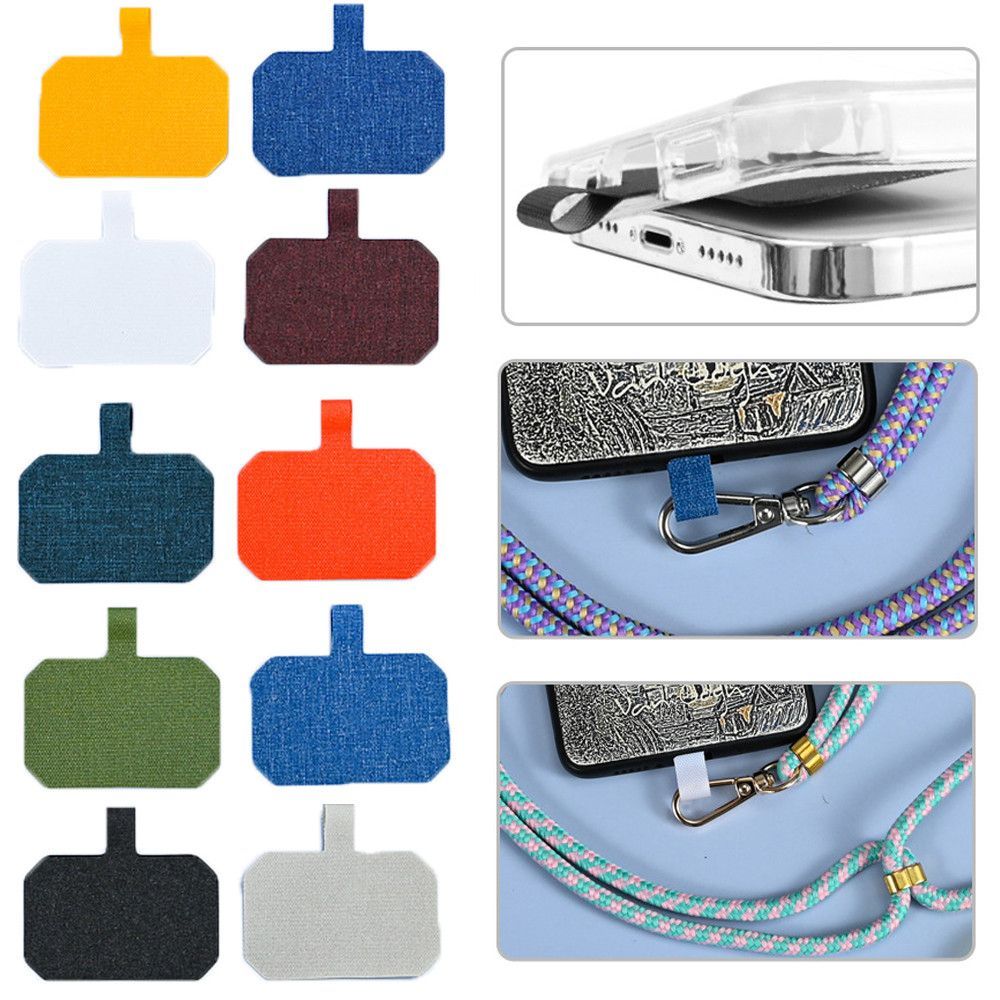 Evrensel Kılıf Askıları Telefo - Crossbody Lanyard Neck Strap Case incelemesi ve fiyatı