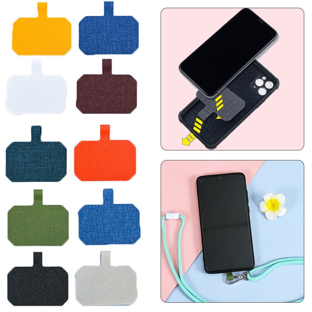 Evrensel Kılıf Askıları Telefo - Crossbody Lanyard Neck Strap Case incelemesi ve fiyatı