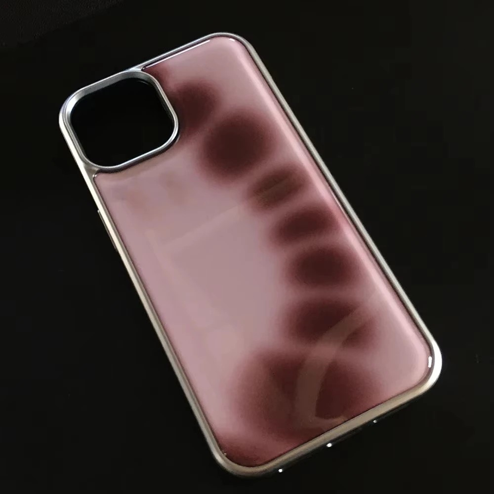 Kore Tarzı Lüks Vintage Desenl - Vintage Floral Pattern Soft Case incelemesi ve fiyatı