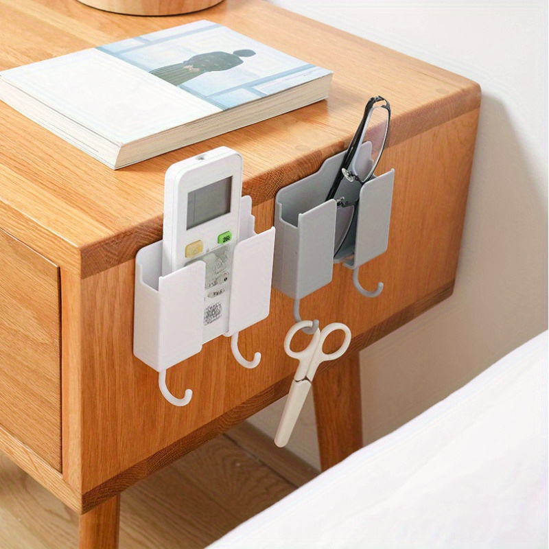 3'ü 1 Arada Duvara Monte Askıl - Phone Stands incelemesi ve fiyatı