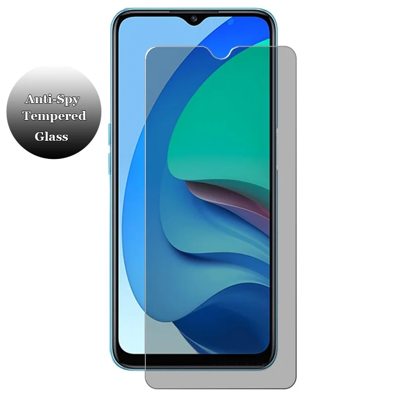Anti-casus Temperli Cam Kılıf  - Anti Spy Privacy Glass Case incelemesi ve fiyatı