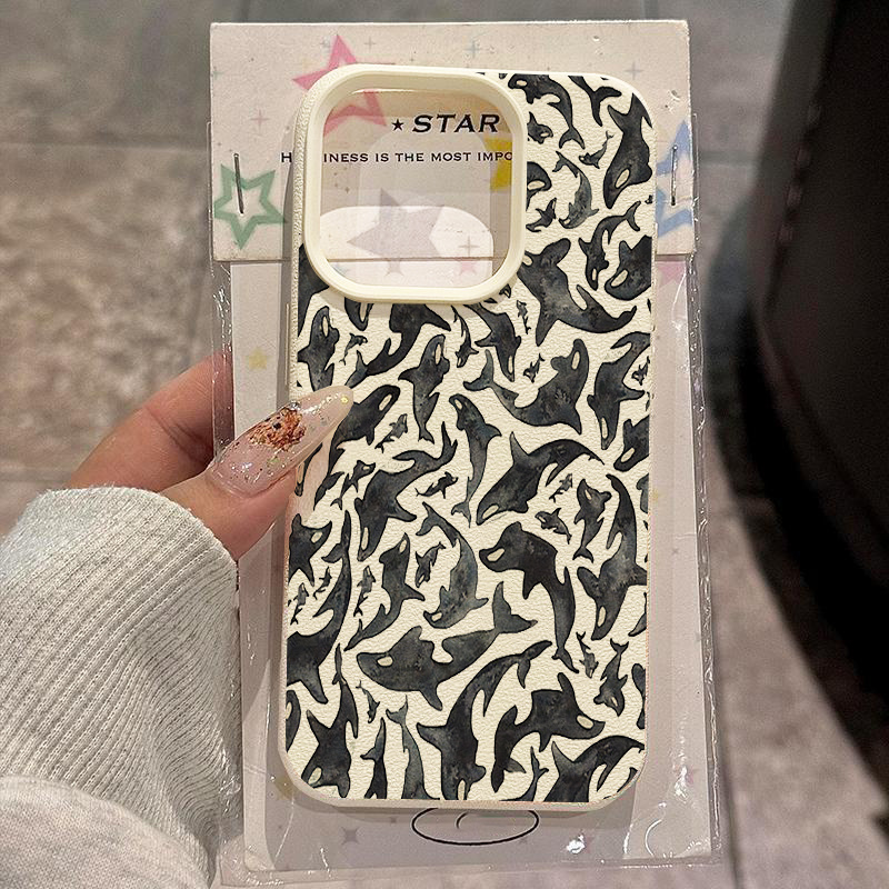 Beyaz Liçi Dokulu Vintage Çiçe - Vintage Floral Pattern Soft Case incelemesi ve fiyatı