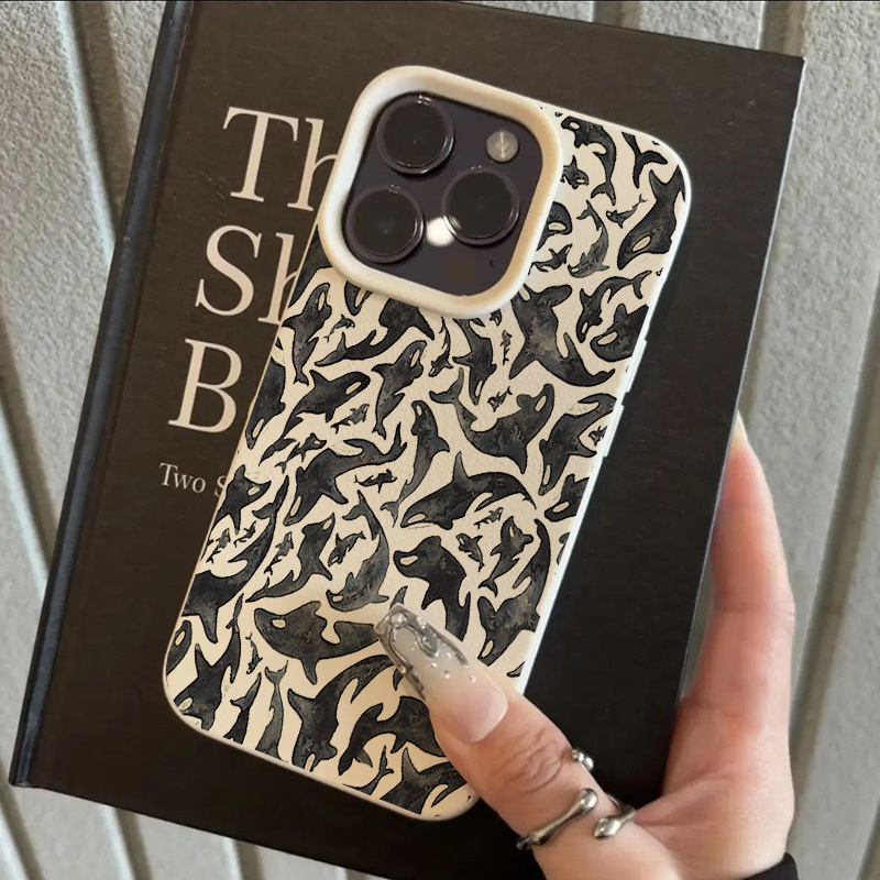 Beyaz Liçi Dokulu Vintage Çiçe - Vintage Floral Pattern Soft Case incelemesi ve fiyatı