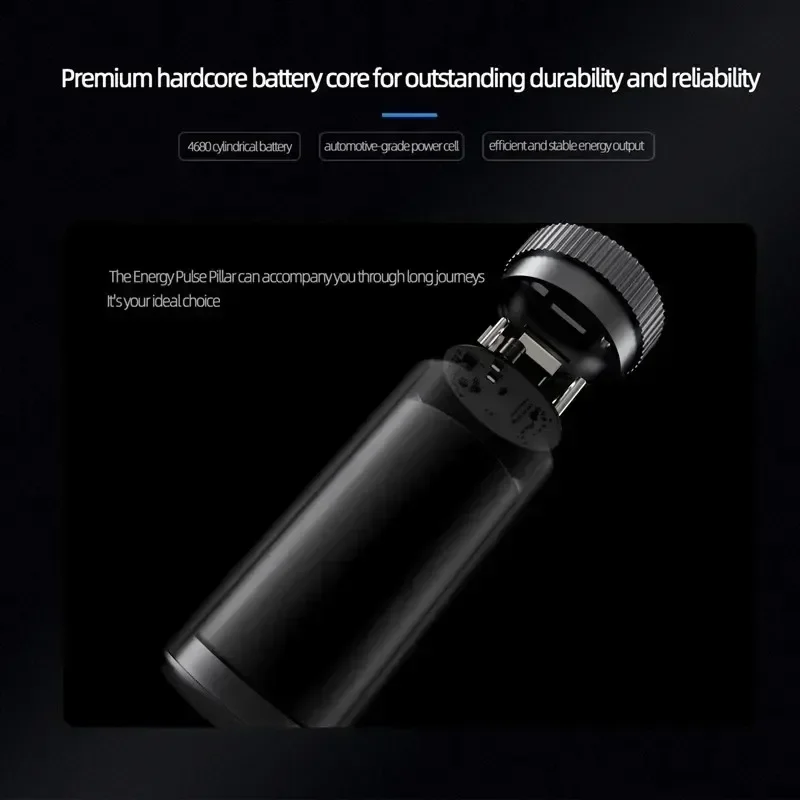 Süper Hızlı Şarj Mobil Güç Ban - Power Banks incelemesi ve fiyatı