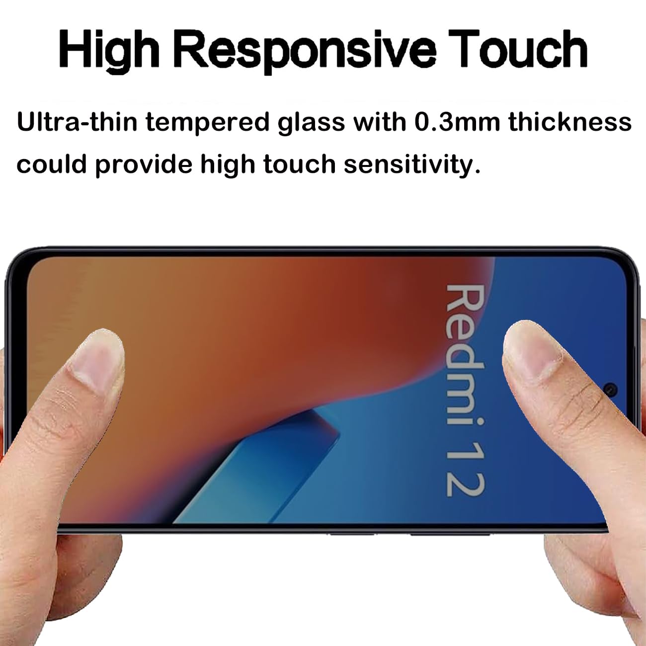 Anti Spy Ekran Koruyucu Xiaomi - Anti Spy Privacy Glass Case incelemesi ve fiyatı