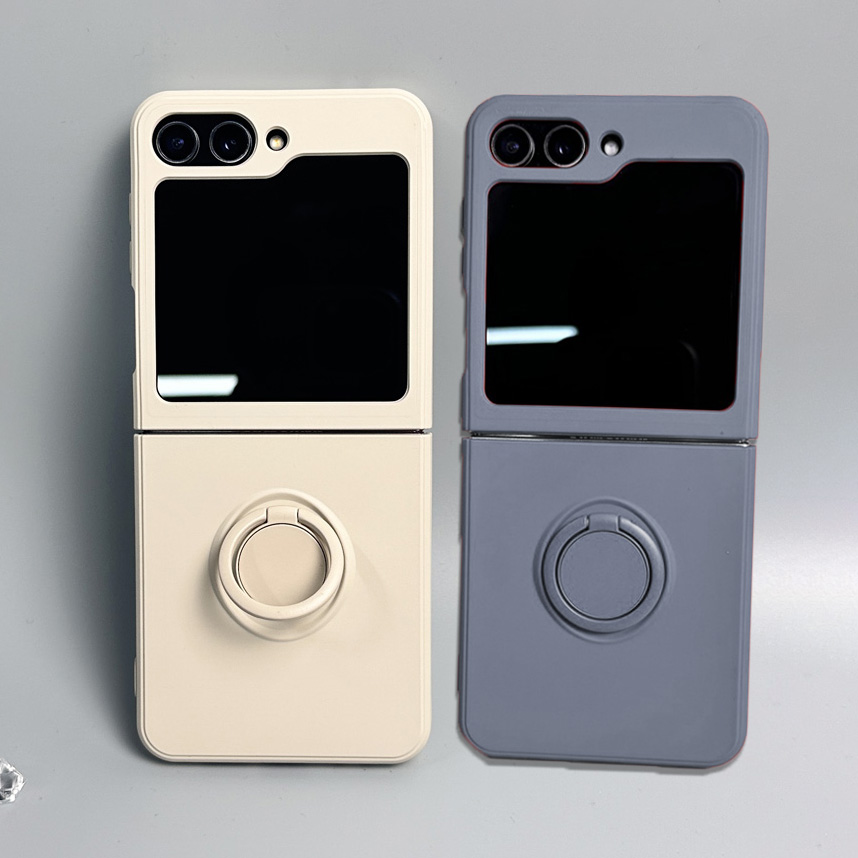 Şeker Renk Sıvı Silikon Manyet - Liquid Silicone Magnetic Phone Case incelemesi ve fiyatı