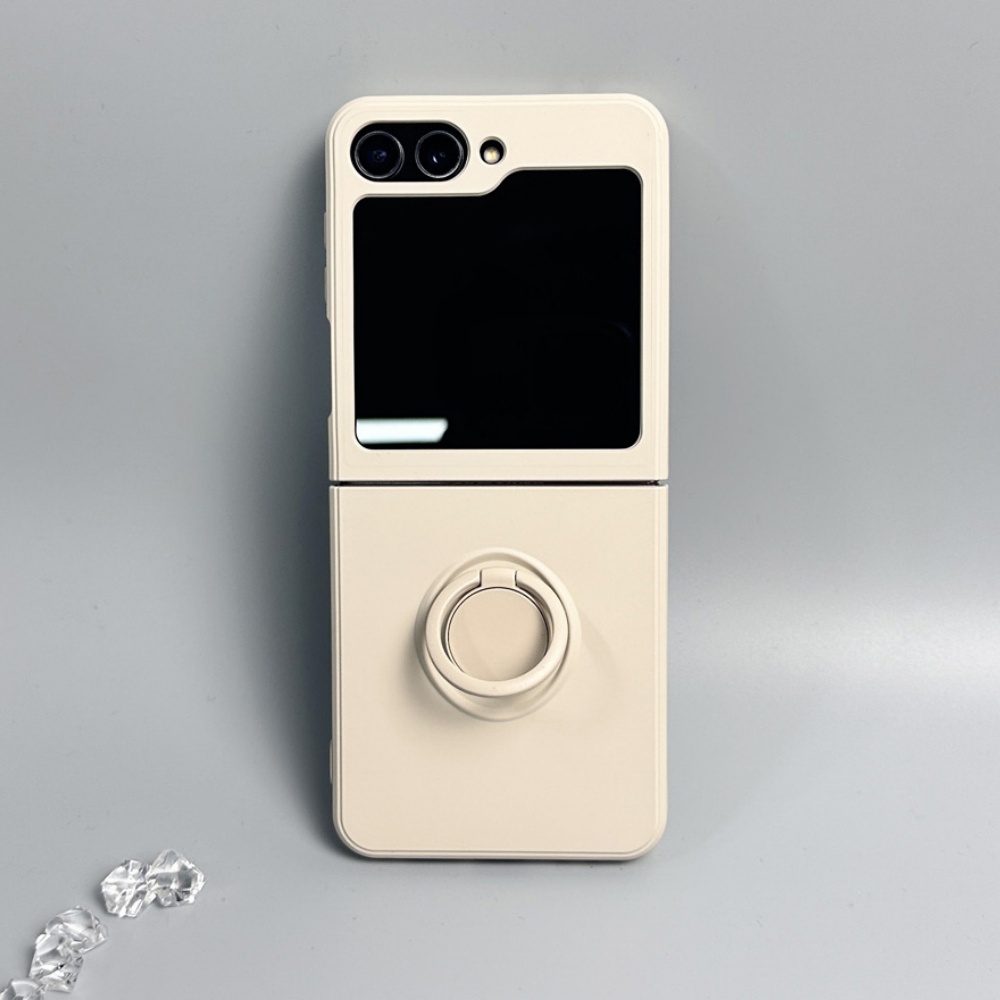 Şeker Renk Sıvı Silikon Manyet - Liquid Silicone Magnetic Phone Case incelemesi ve fiyatı
