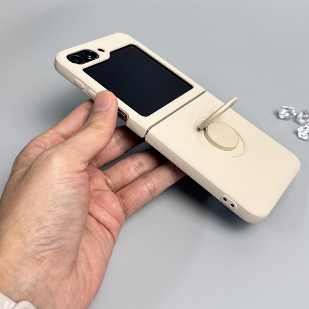 Şeker Renk Sıvı Silikon Manyet - Liquid Silicone Magnetic Phone Case incelemesi ve fiyatı