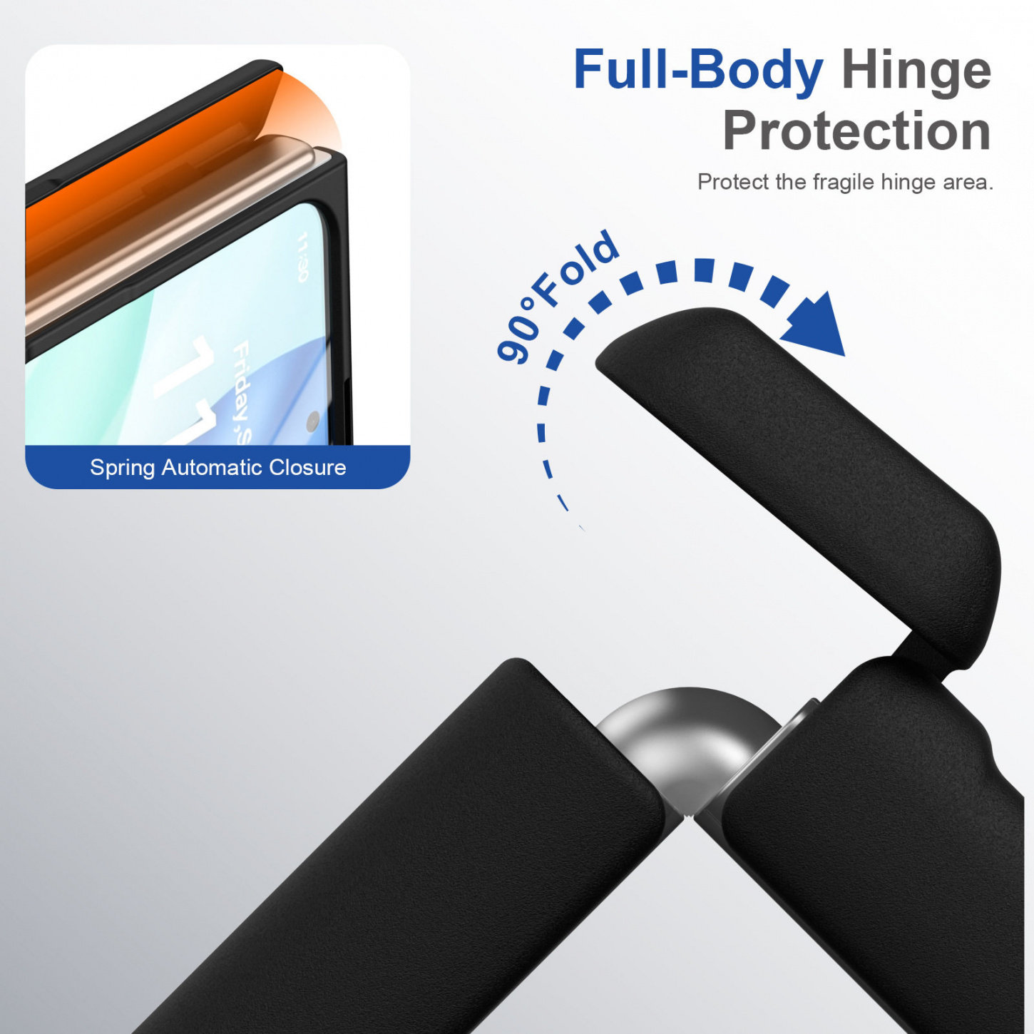 iPhone DUO Kılıfı, Magsafe Man - Screen Protectors incelemesi ve fiyatı