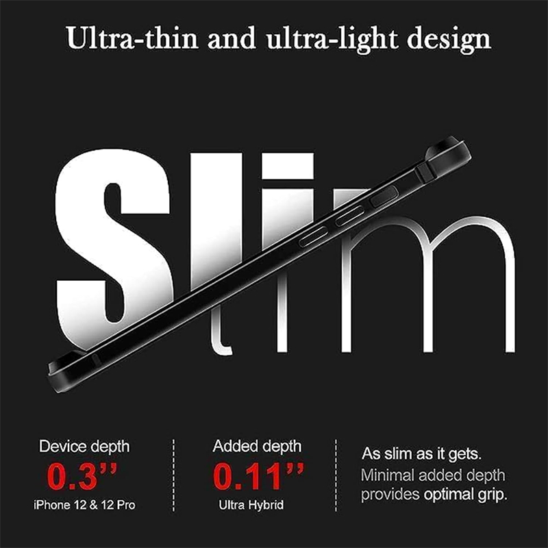 Samsung Galaxy S26 S25 Ultra S - Metal Bumper Aluminum Frame Case incelemesi ve fiyatı