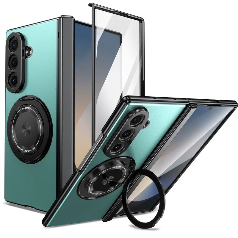 Lüks 360 °   Döner Standlı Tel - Screen Protectors incelemesi ve fiyatı
