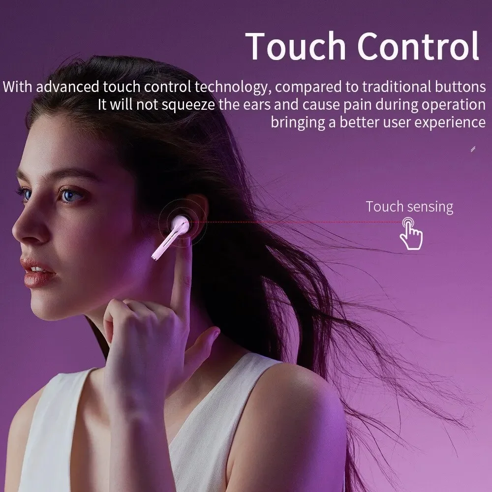 Orijinal XGSHOW J18 TWS Kablos - Earphones incelemesi ve fiyatı