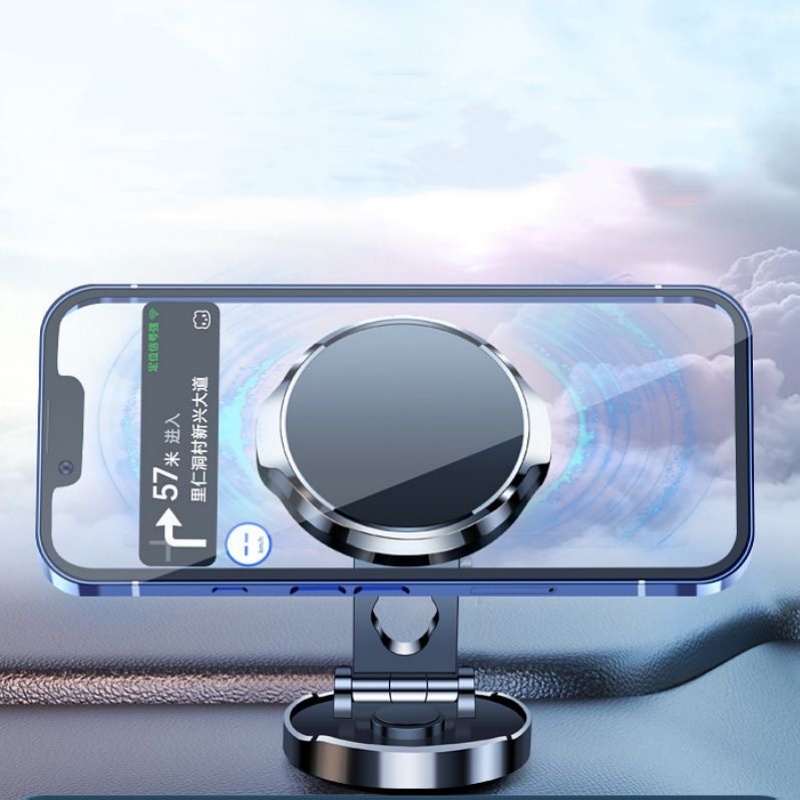 Güçlü Manyetik Cep Telefonu St - Phone Stands incelemesi ve fiyatı