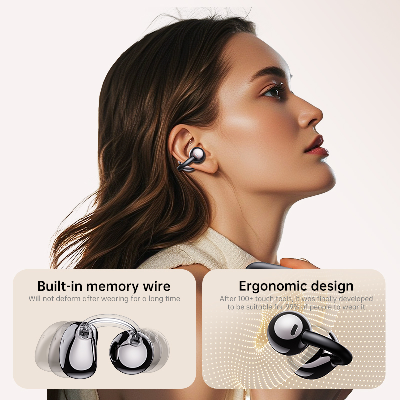 Yapay Zeka Çeviri Kulaklıkları - Earphones incelemesi ve fiyatı