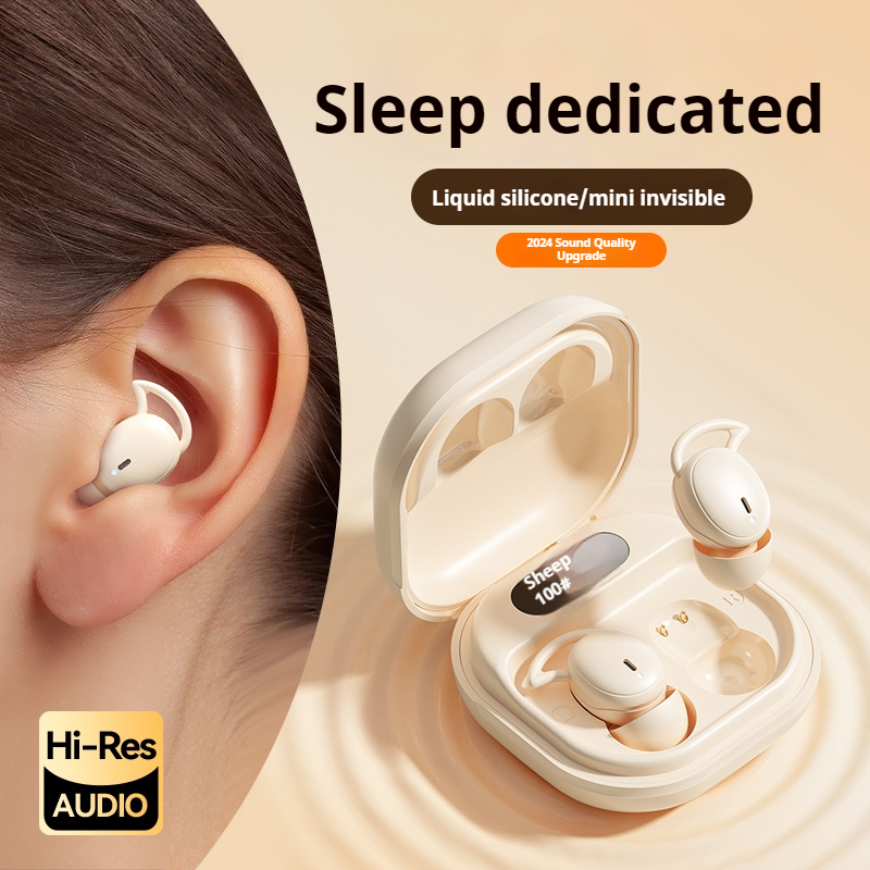 M72 Mini Taşınabilir Kablosuz  - Earphones incelemesi ve fiyatı