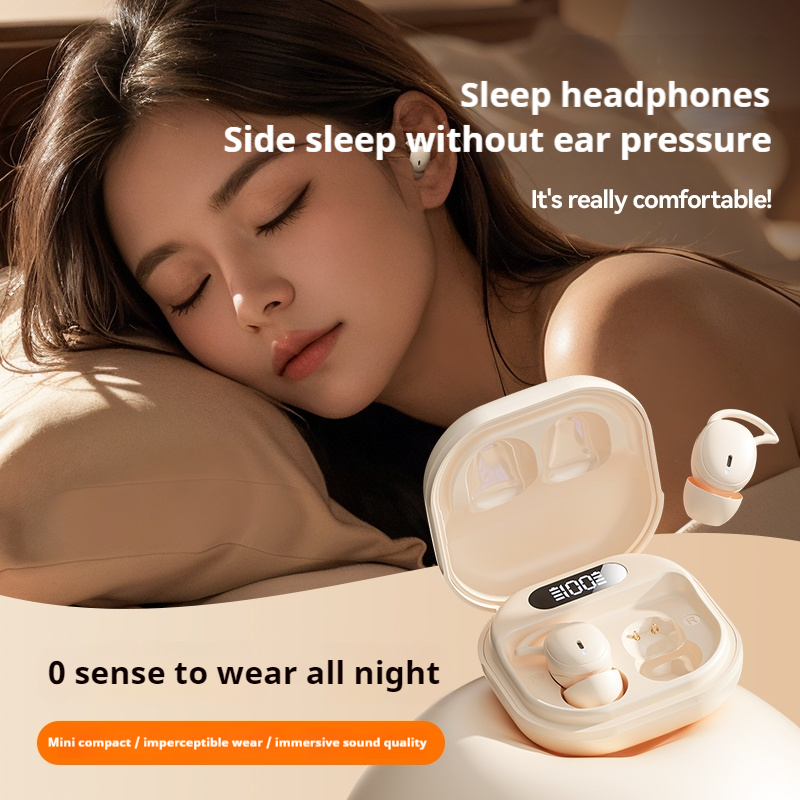 M72 Mini Taşınabilir Kablosuz  - Earphones incelemesi ve fiyatı