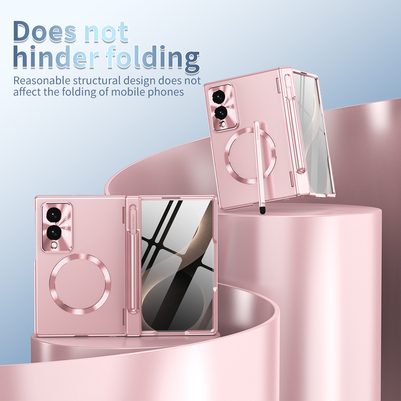 Samsung Galaxy Z Fold 8 Wide Z - Screen Protectors incelemesi ve fiyatı