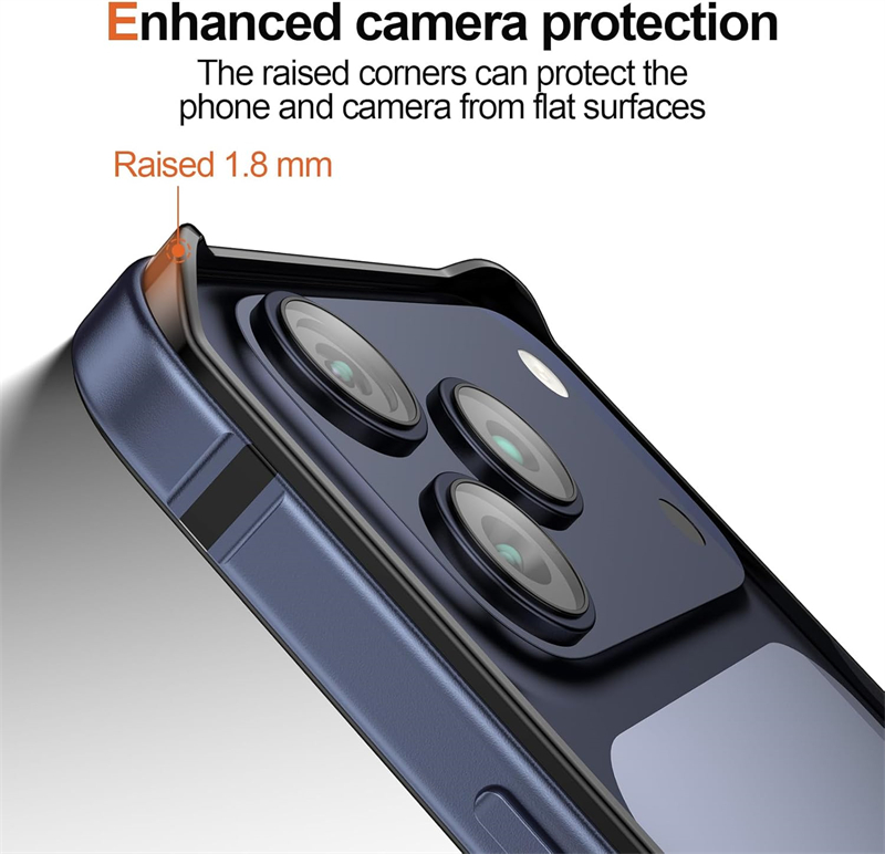 Alüminyum Metal Tampon İnce Kı - Metal Bumper Aluminum Frame Case incelemesi ve fiyatı