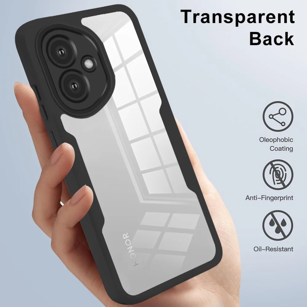 360 Tam Vücut Sınıfı Ağır Akri - Heavy Duty 360 Full Body Protective Case incelemesi ve fiyatı