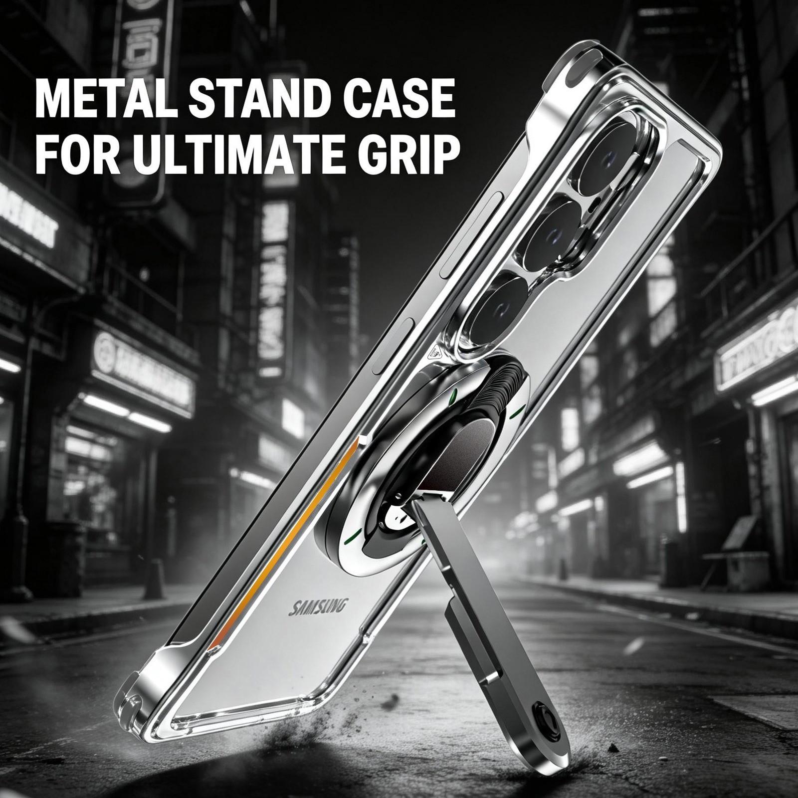 Samsung Galaxy S26 Ultra Metal - Screen Protectors incelemesi ve fiyatı
