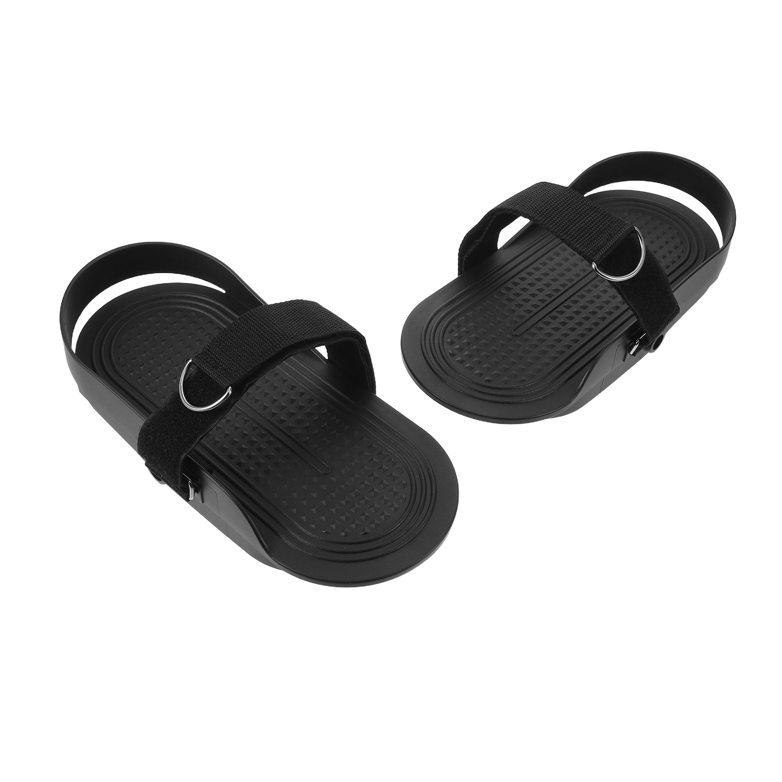 Su Geçirmez Kablosuz Spor Kula - Earphones incelemesi ve fiyatı