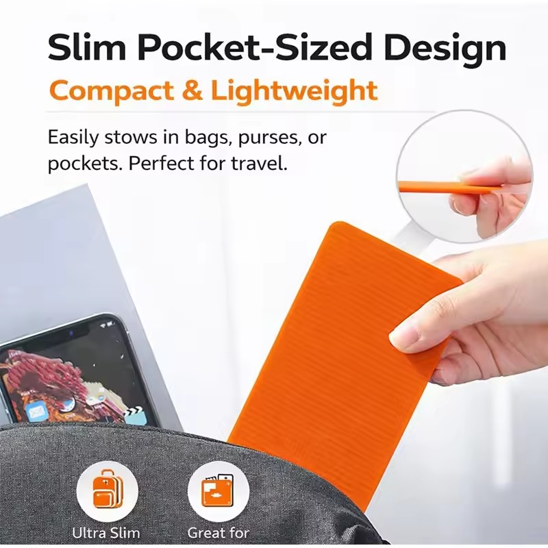 Taşınabilir Silikon Cep Telefo - Phone Stands incelemesi ve fiyatı