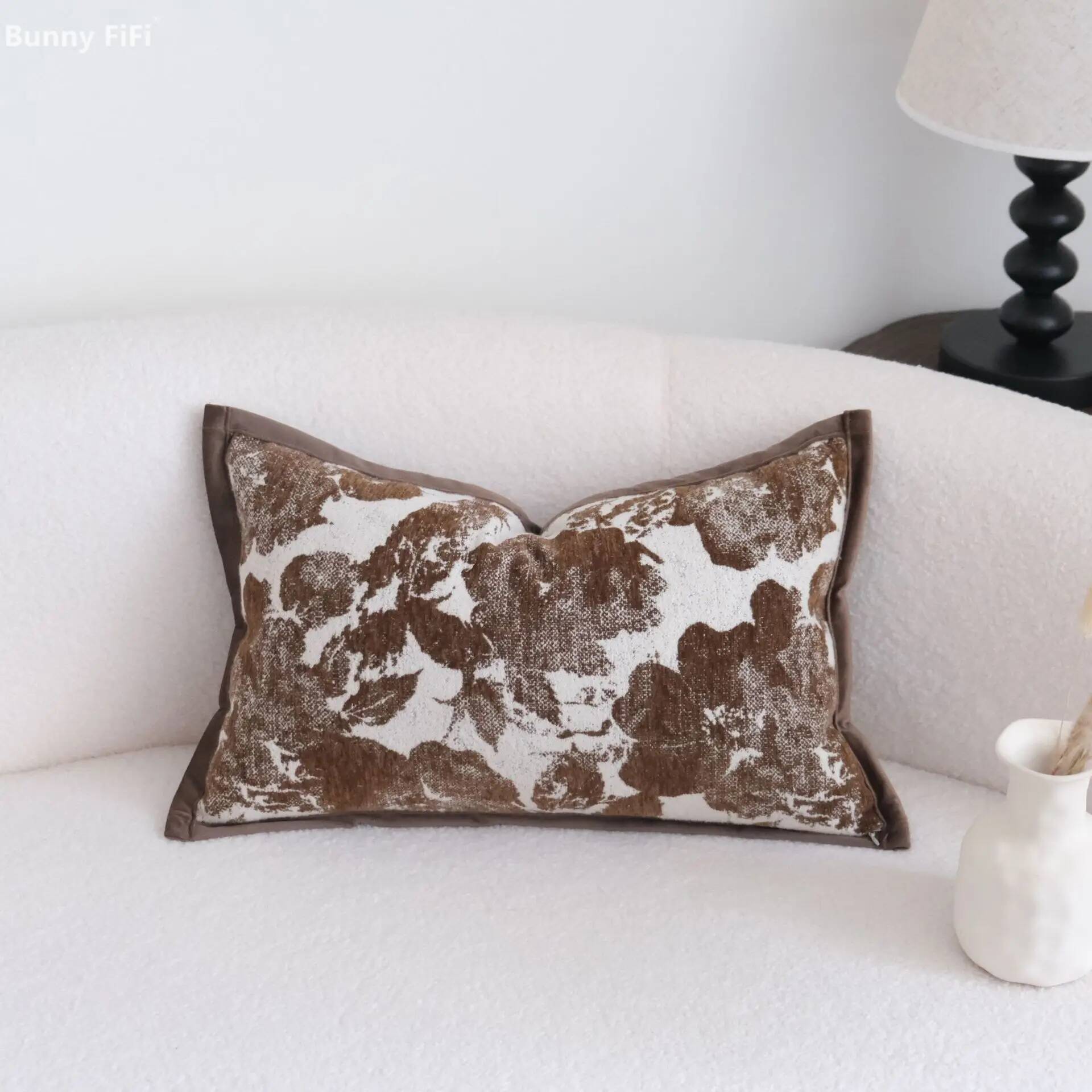 Çiçekli Çizgili Desenli Boho P - Vintage Floral Pattern Soft Case incelemesi ve fiyatı