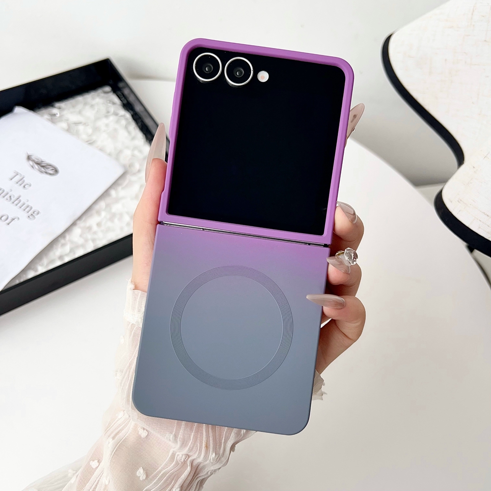Magsafe Manyetik Kablosuz Grad - Liquid Silicone Magnetic Phone Case incelemesi ve fiyatı