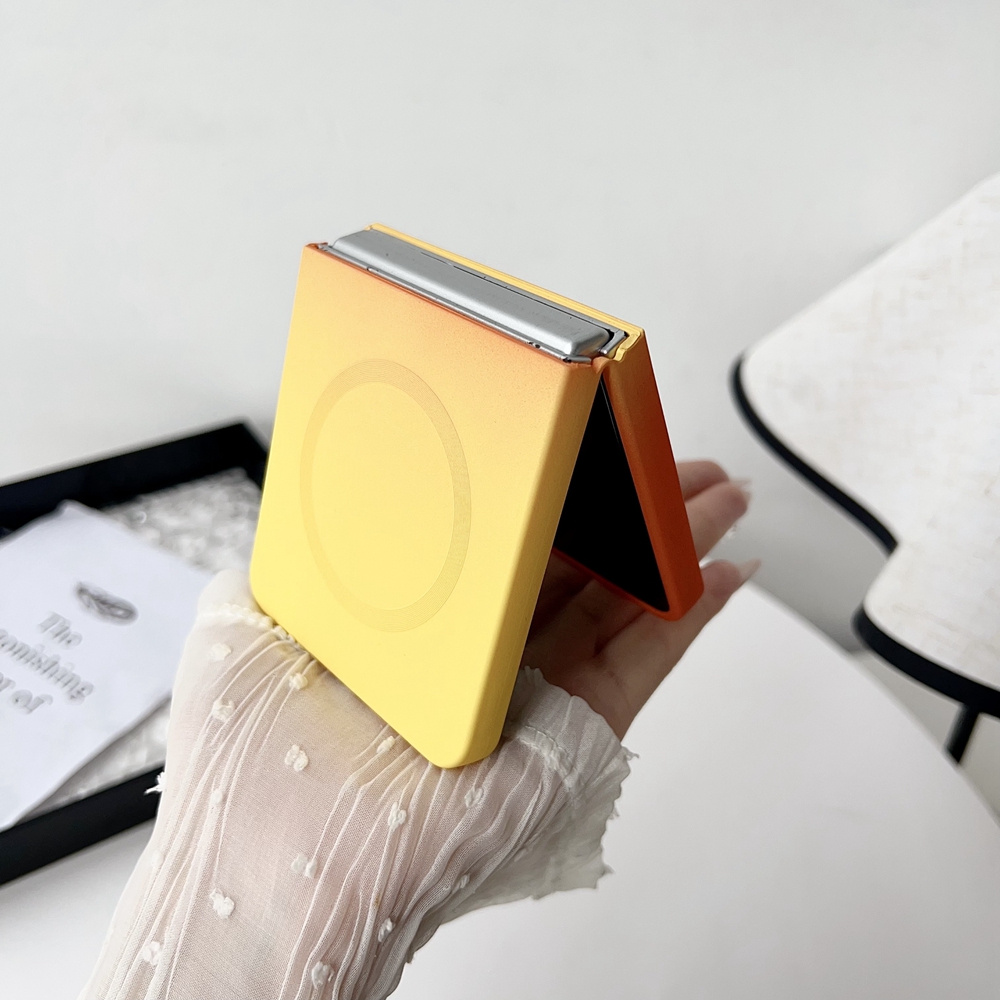 Magsafe Manyetik Kablosuz Grad - Liquid Silicone Magnetic Phone Case incelemesi ve fiyatı