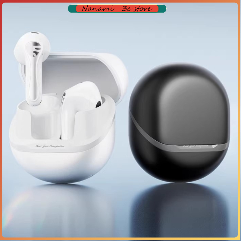 SoundPEATS Air5 Lite Bluetooth - Earphones incelemesi ve fiyatı