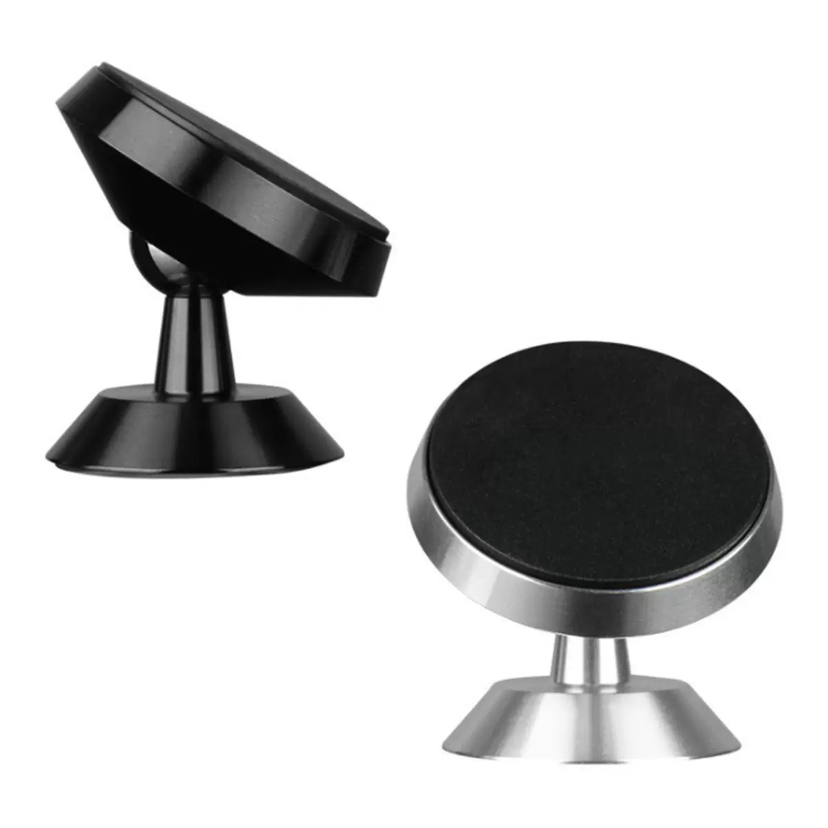 Manyetik Araç Telefon Tutucu,  - Phone Stands incelemesi ve fiyatı