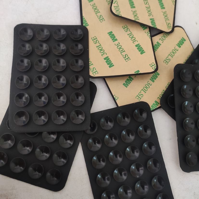 Silikon Vakumlu Telefon Tutucu - Phone Cases incelemesi ve fiyatı