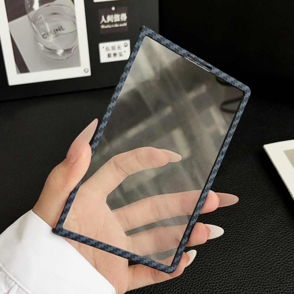 Samsung Z Fold8 Ultra Fold 8 7 - Screen Protectors incelemesi ve fiyatı