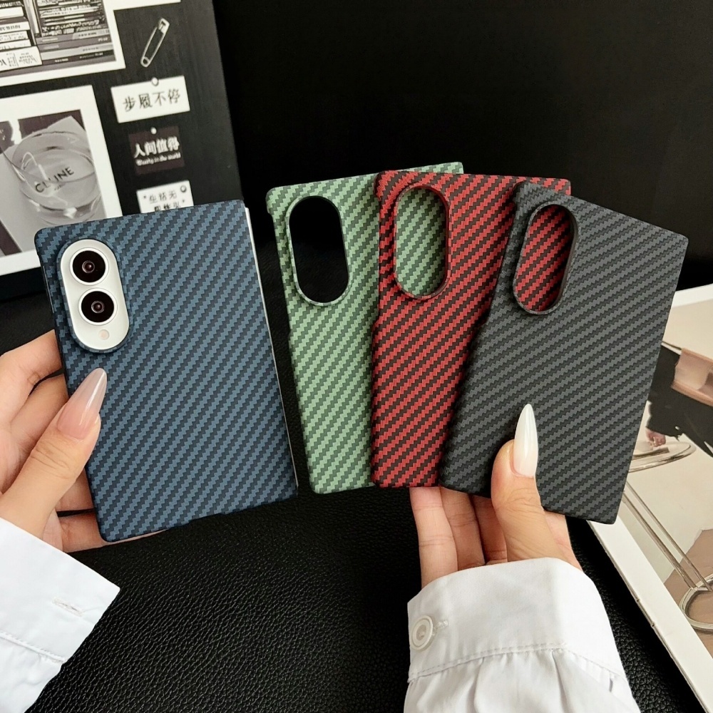 Samsung Z Fold8 Ultra Fold 8 7 - Screen Protectors incelemesi ve fiyatı