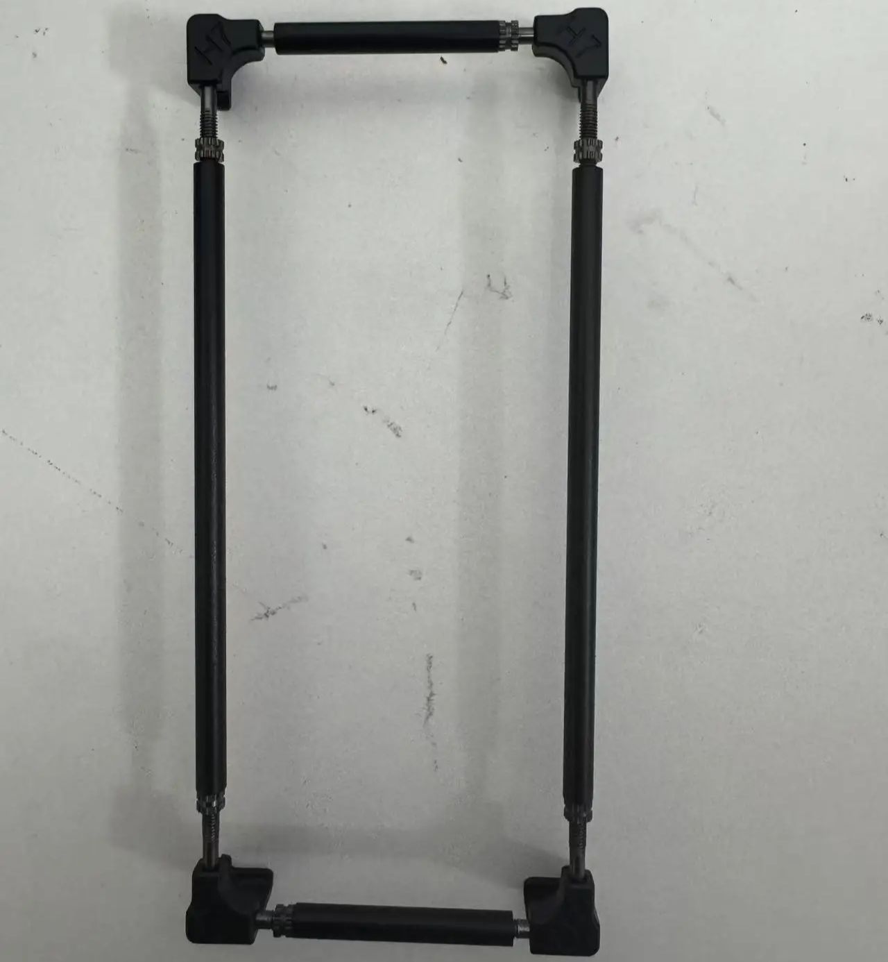 Poco X8 X7 X6 X5 F8 F7 F6 F5 F - Metal Bumper Aluminum Frame Case incelemesi ve fiyatı