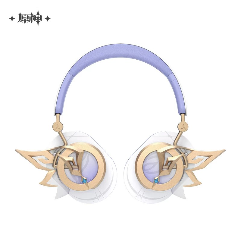 [Genshin] Nicole · Gürültü ve  - Earphones incelemesi ve fiyatı