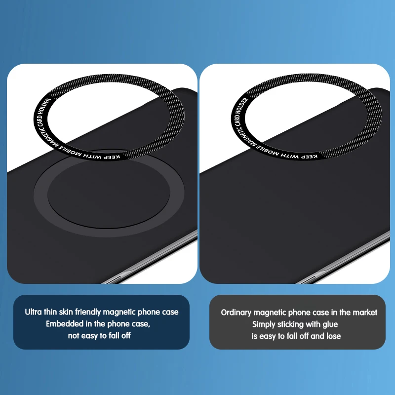 Çerçevesiz Sert Telefon Kılıfı - Ultra Thin Frameless Phone Cover incelemesi ve fiyatı