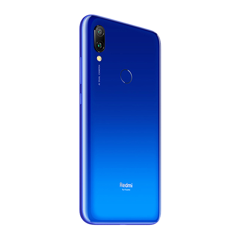 Xiaomi Redmi 7 Cep Telefonu, T - Phone Cases incelemesi ve fiyatı