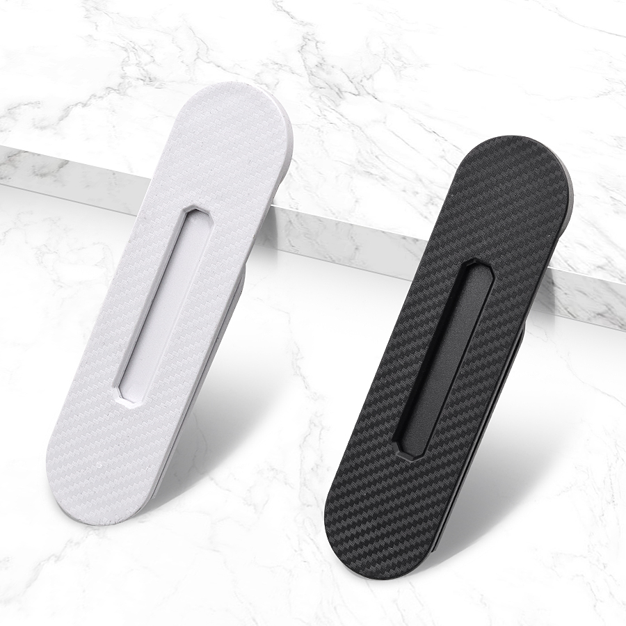 2026 Manyetik Dizüstü Bilgisay - Phone Cases incelemesi ve fiyatı