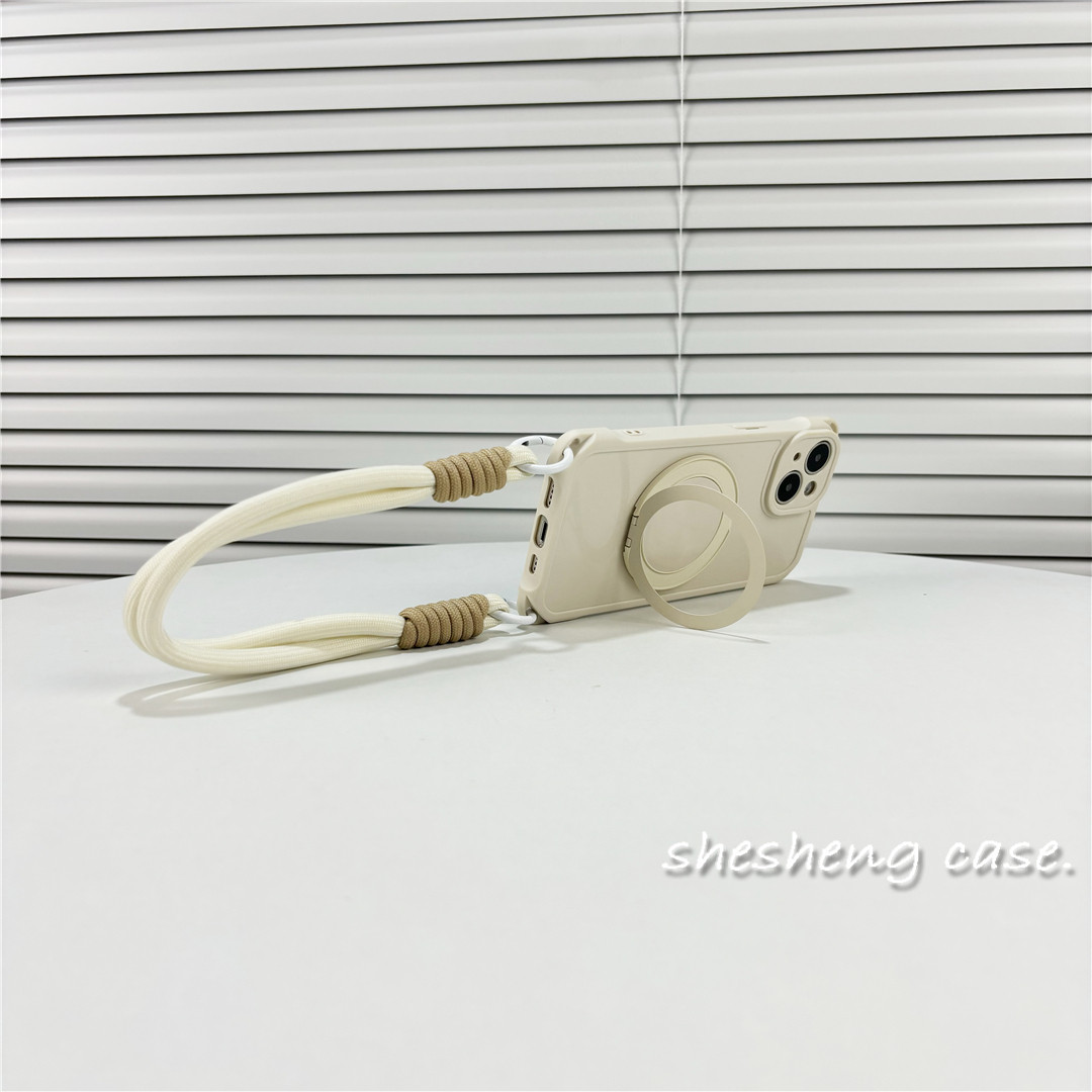 Crossbody Kordon Telefon Kılıf - Crossbody Lanyard Neck Strap Case incelemesi ve fiyatı