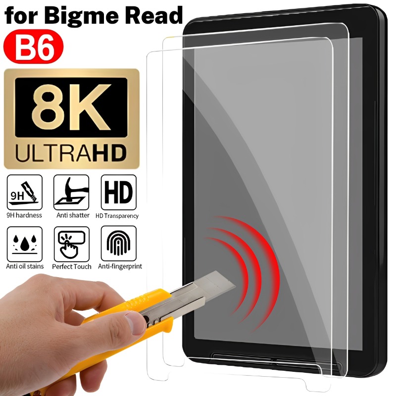 1-3 adet esnek ekran koruyucu  - Matte Anti Glare Screen Protector incelemesi ve fiyatı