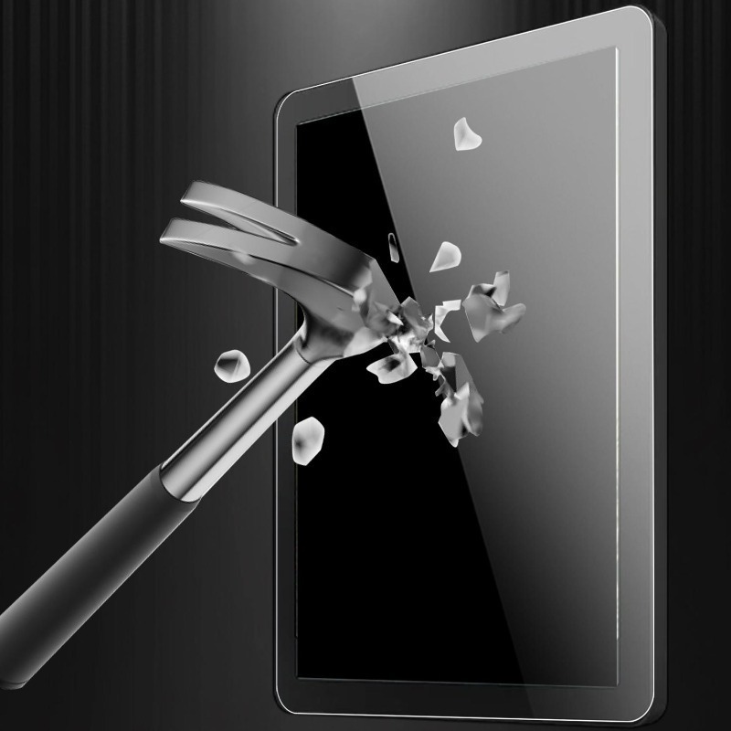 1-3 adet esnek ekran koruyucu  - Matte Anti Glare Screen Protector incelemesi ve fiyatı